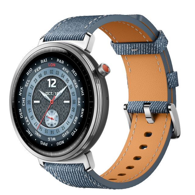 多设备配合，效率拉满