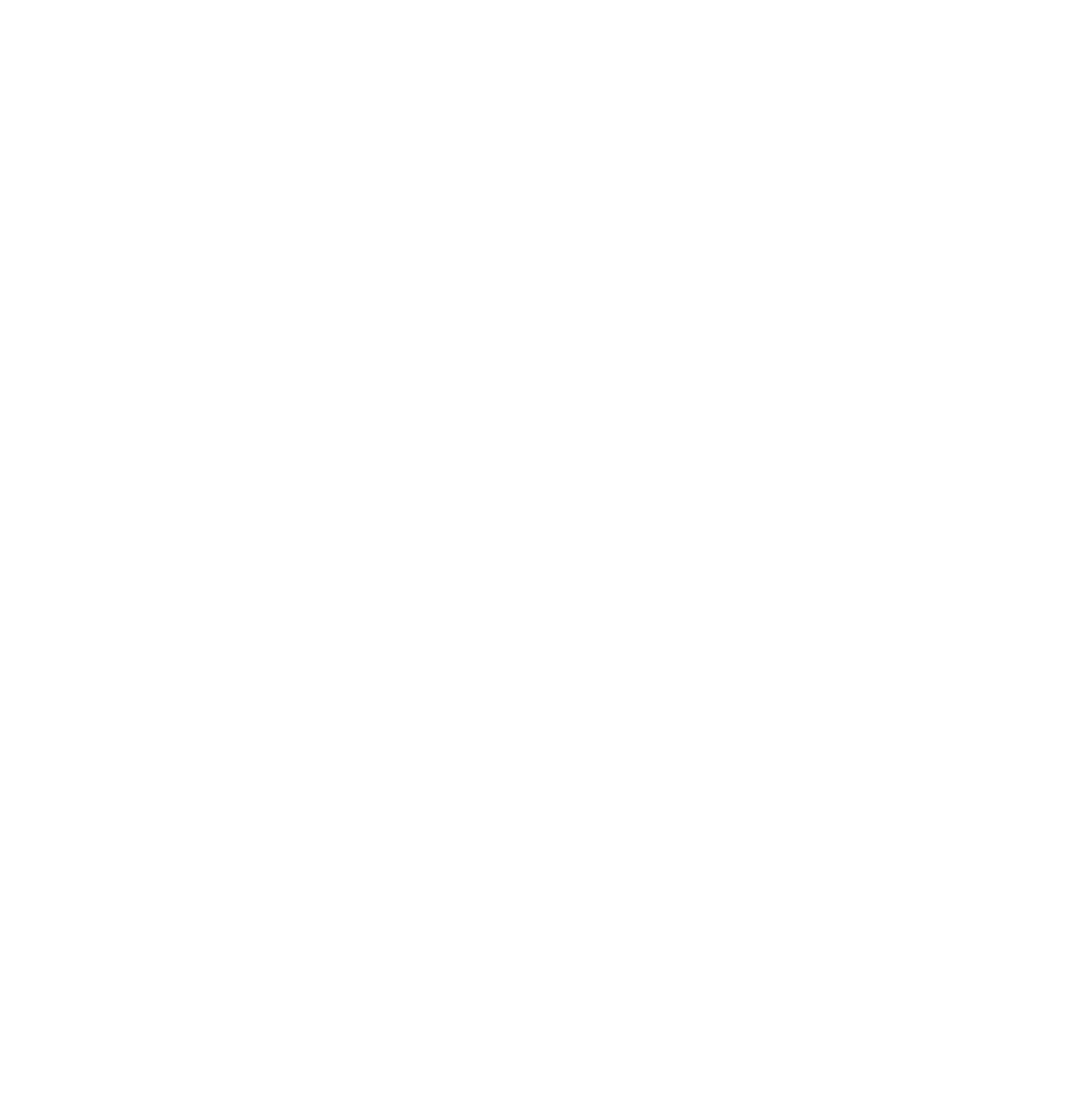 LTPO 常亮屏