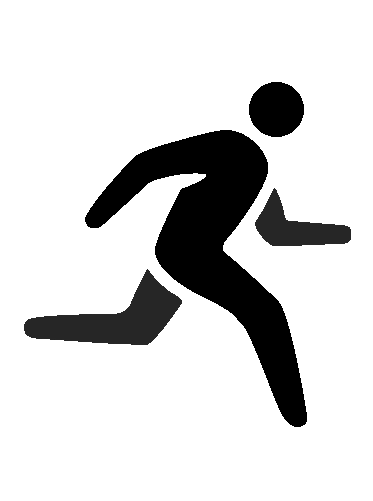 跨时空竞技