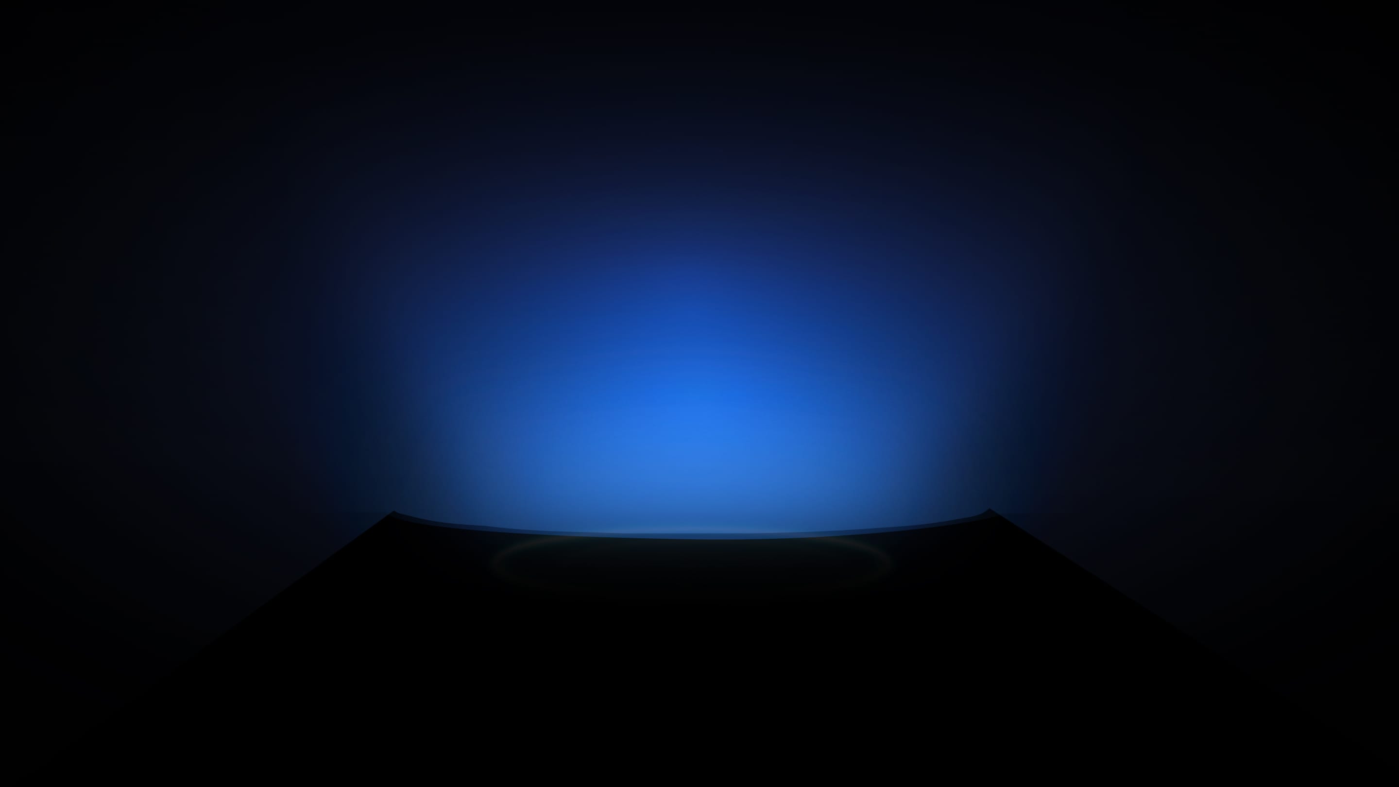 丰富应用，大有用处 1