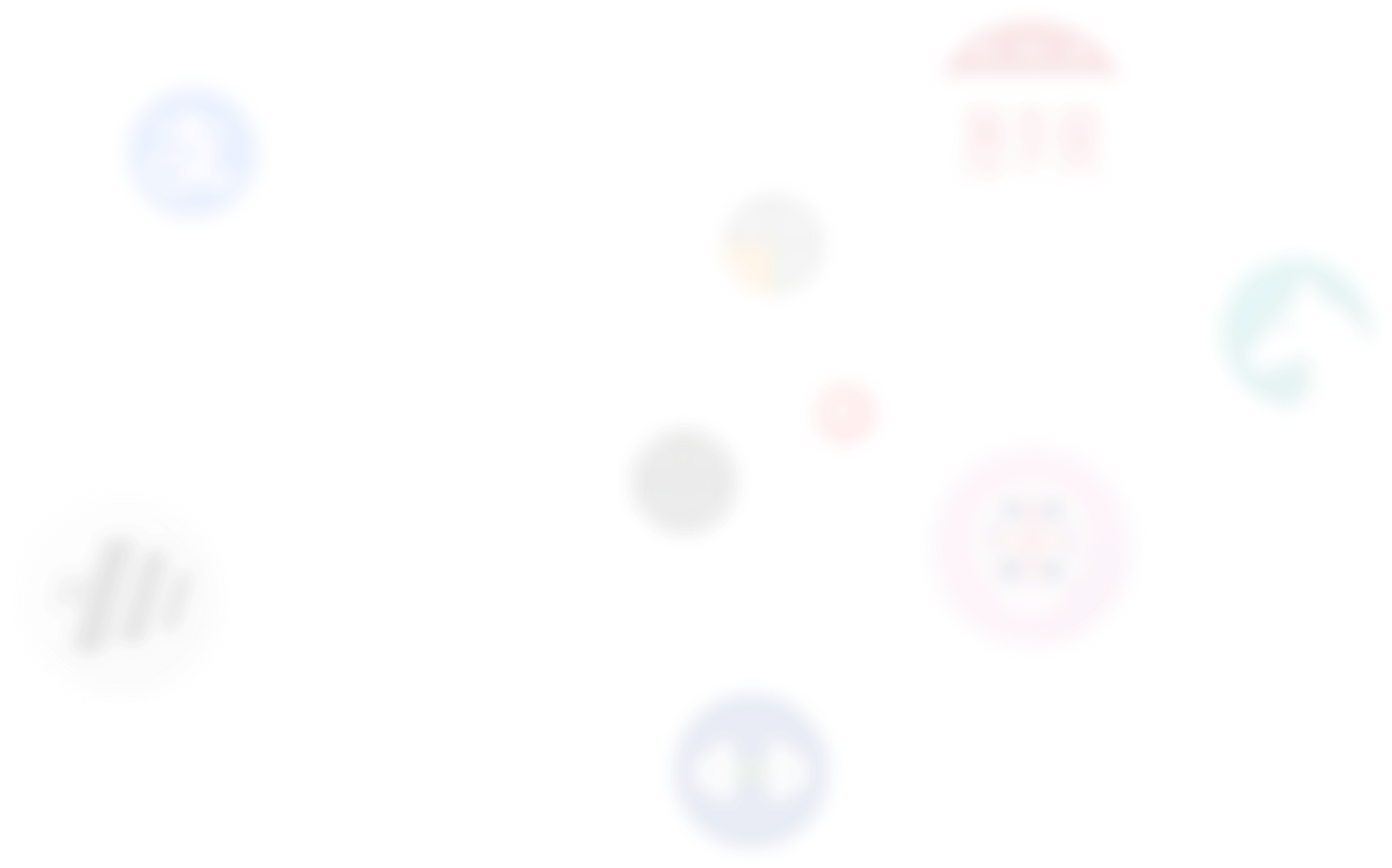 丰富应用，大有用处 5