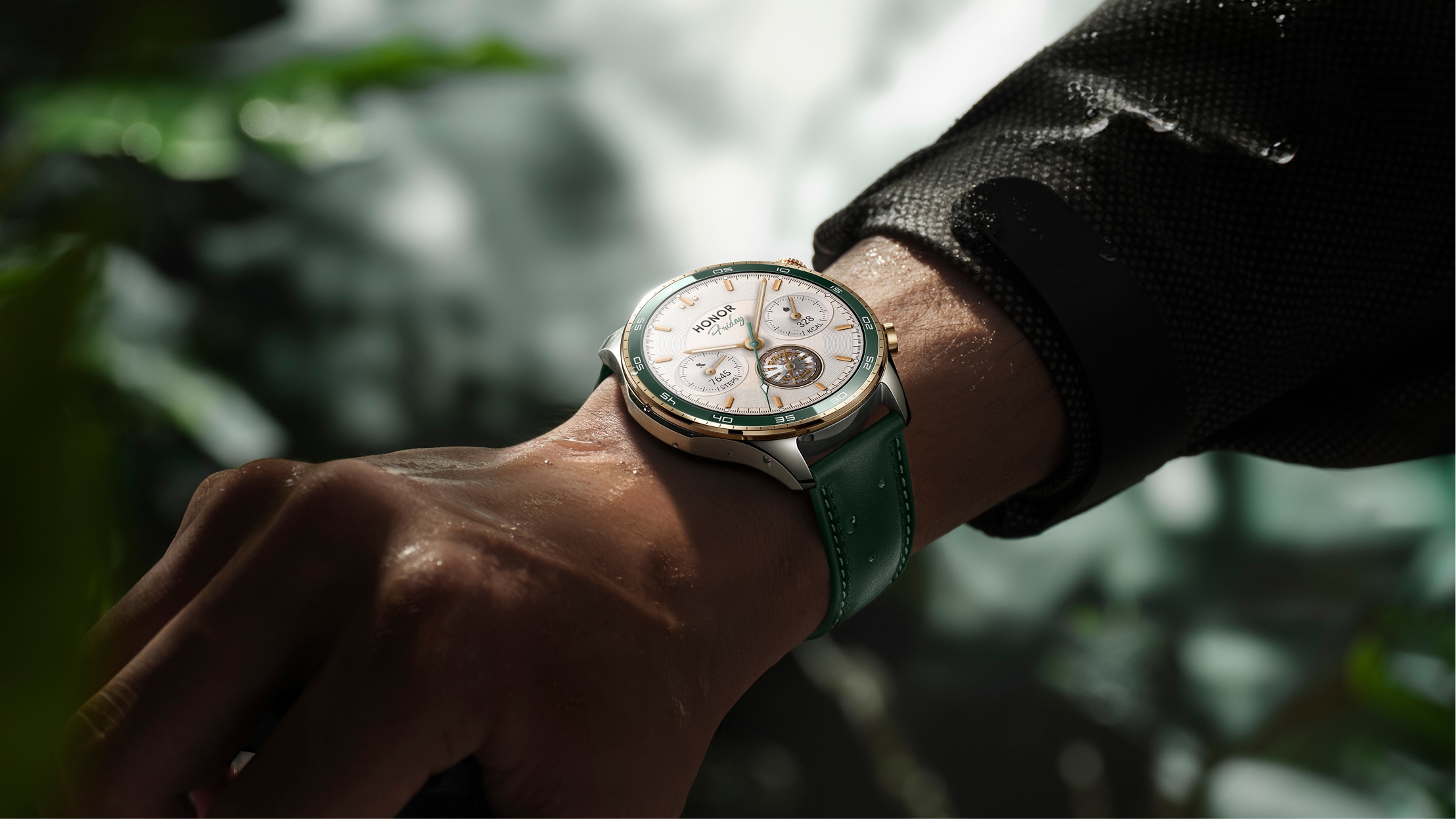 探秘家 eSIM 版 1