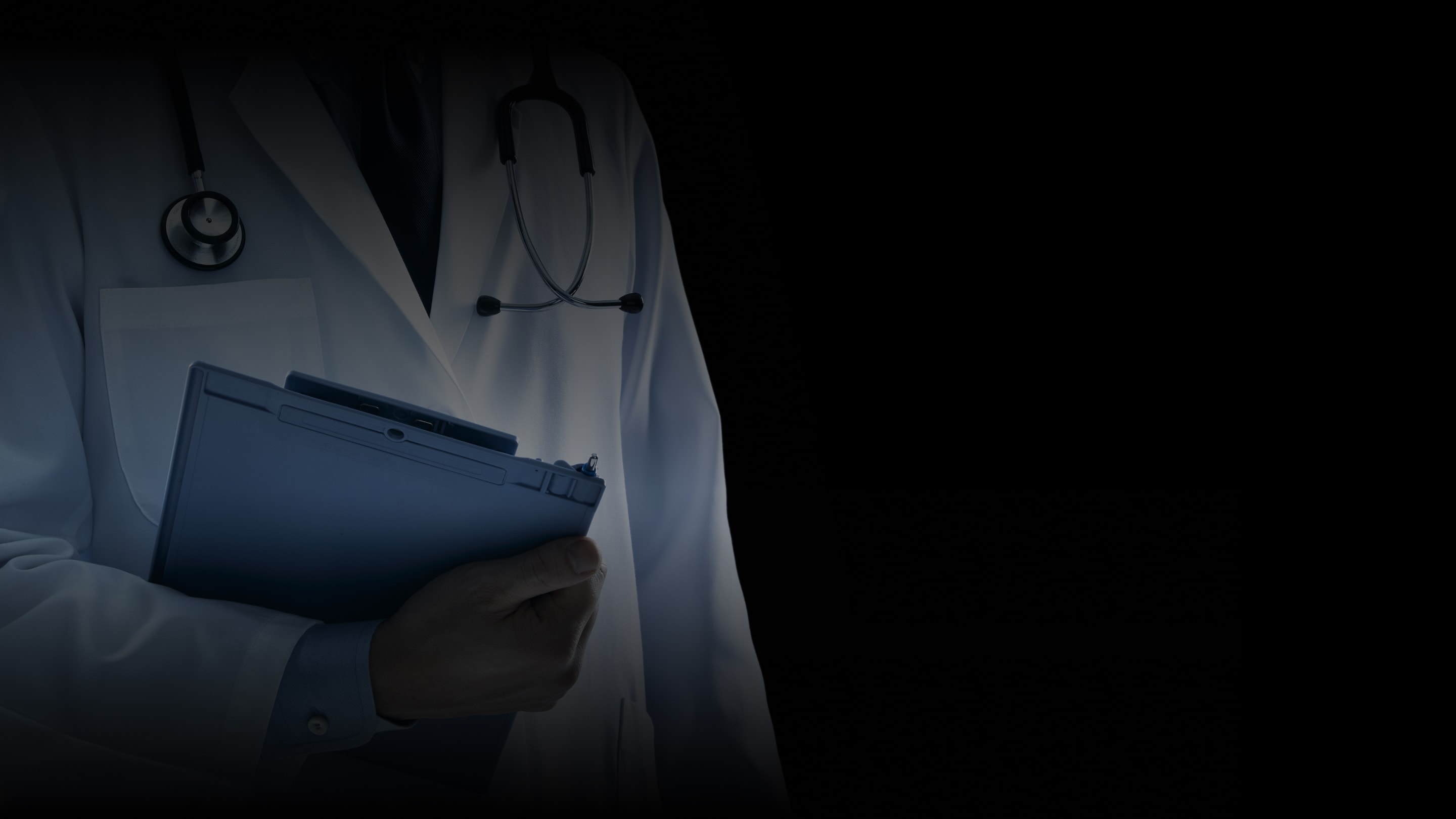 心脑血管风险评估 1