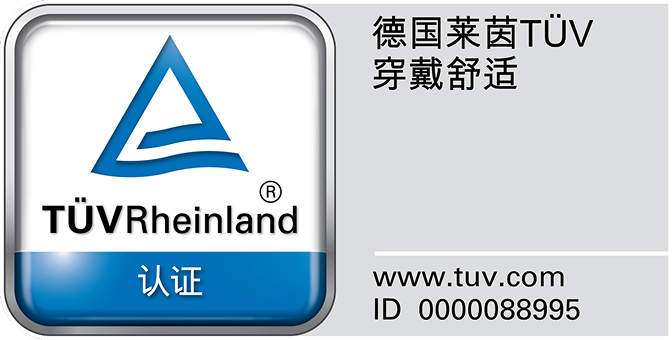 舒适佩戴，舒心每刻 2