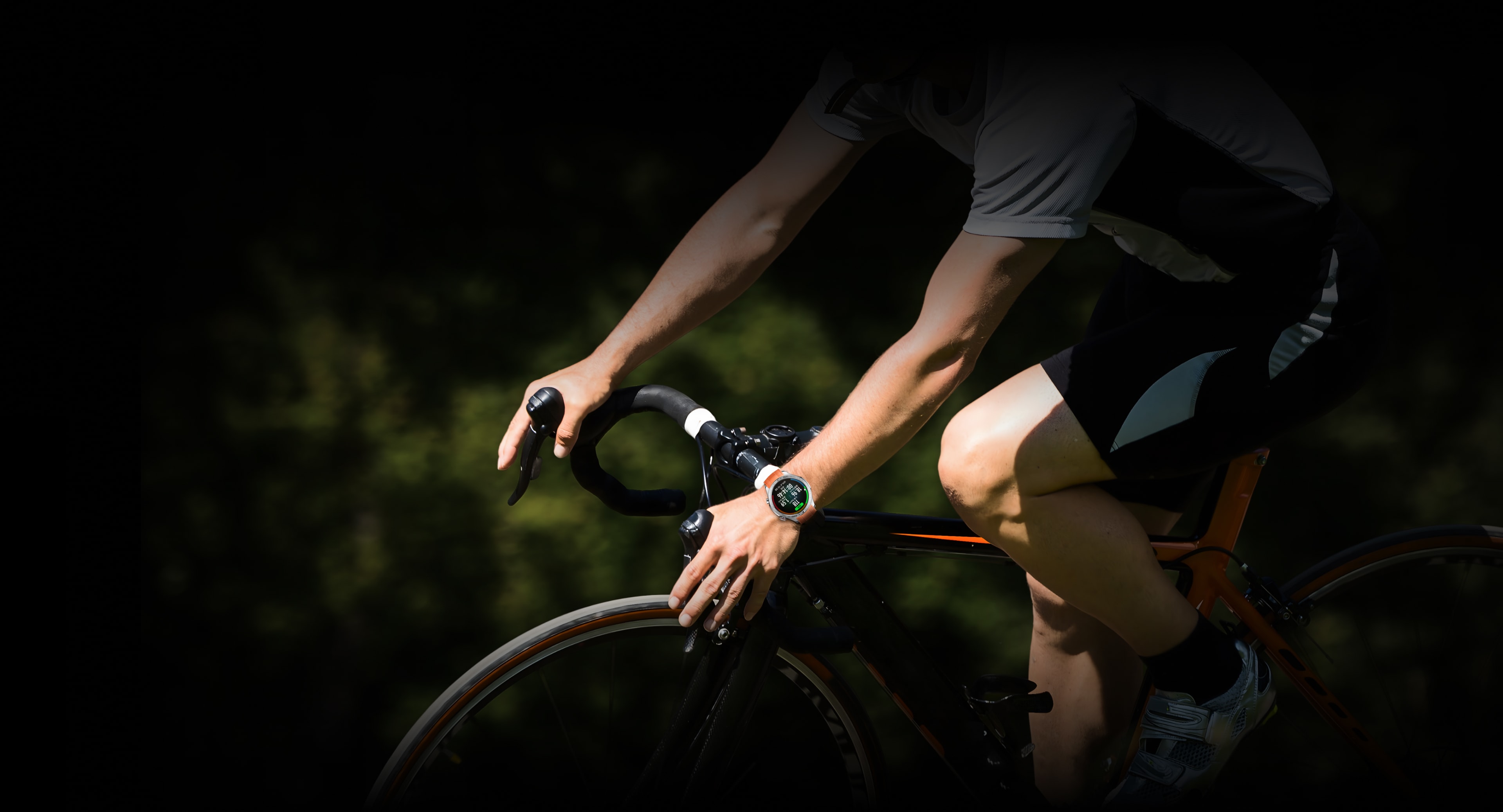 舒适佩戴，舒心每刻 1