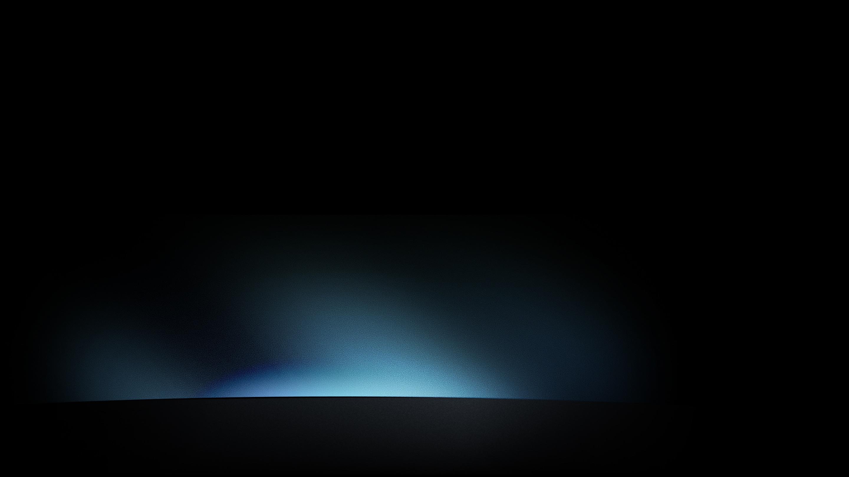 防猝筛查研究 2