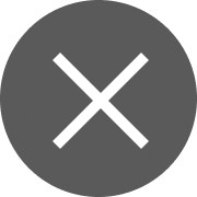 荣耀北极星定位系统 3