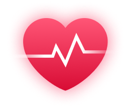 荣耀手表5 Pro - 心脏健康，贴心守护 2