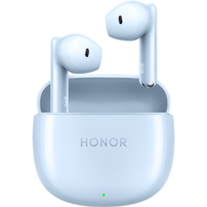 荣耀Earbuds A