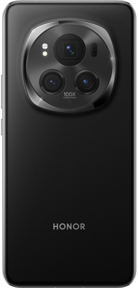 荣耀Magic6 Pro