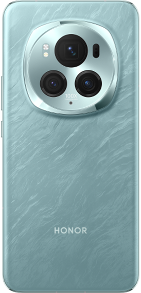 荣耀Magic6 Pro
