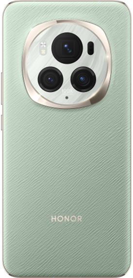 荣耀Magic6 Pro