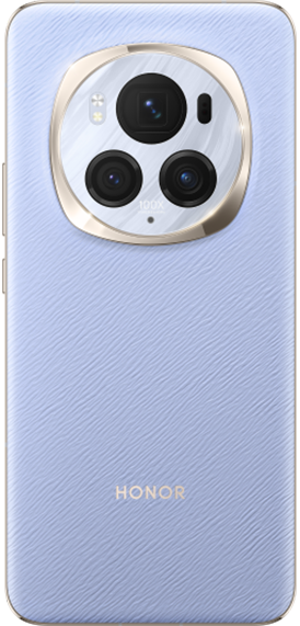 荣耀Magic6 Pro