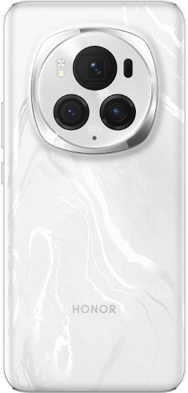 荣耀Magic6 Pro