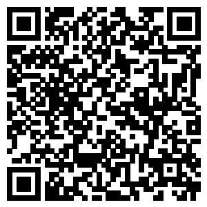 Download App Qr