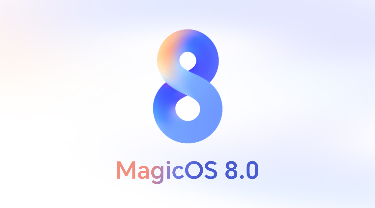 荣耀MagicOS 8.0升级常见问题解答