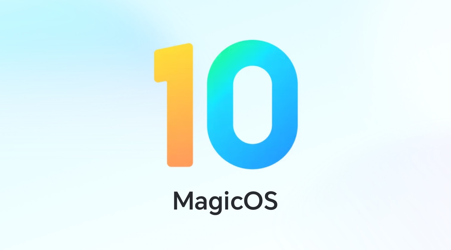 MagicOS 10.0升级计划及常见问题解答