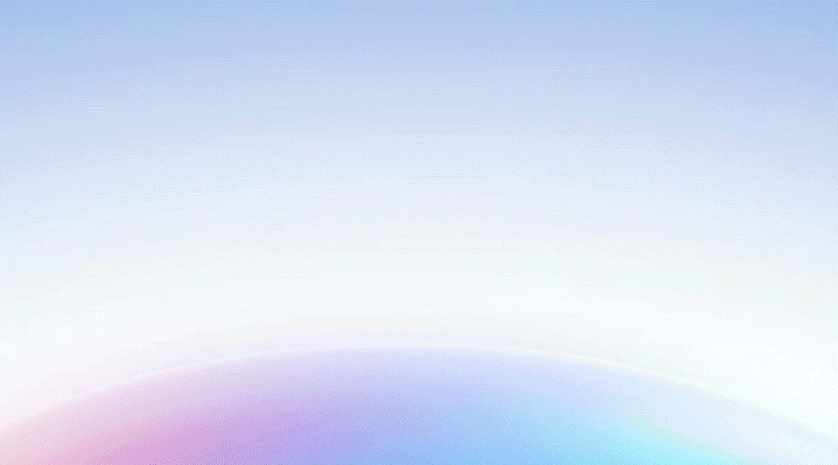 荣耀一碰传，畅享无界智联