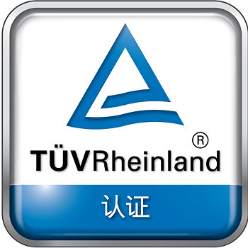德国莱茵 TÜV 全局 护眼 3.0/4.0 认证