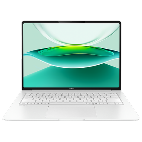 荣耀MagicBook Pro 14