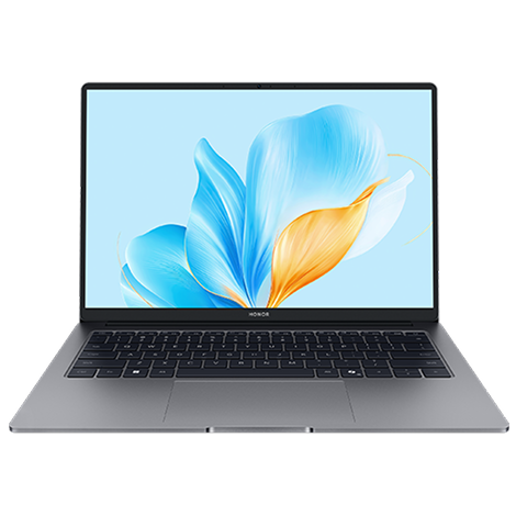 荣耀笔记本 X14 2025