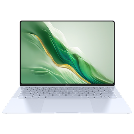 荣耀MagicBook Art 14 2024