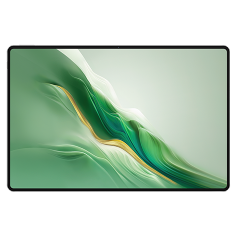 荣耀平板MagicPad 2