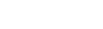 magicos