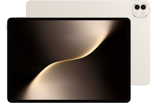 荣耀平板MagicPad3