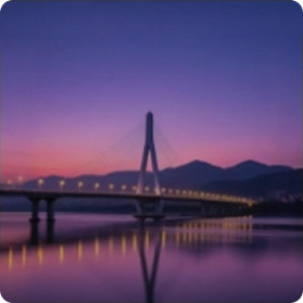 荣耀 AI 赋能你的生活 - 9