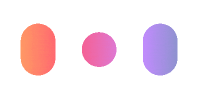 果蔬挑选 - 气泡