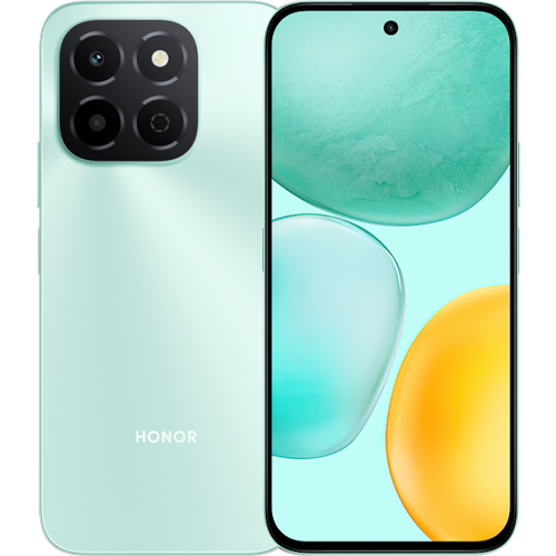 HONOR Play9C