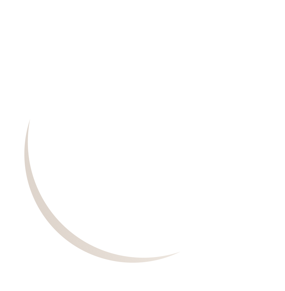 Diseño inspirado en la magia de las fases lunares que enamora 10