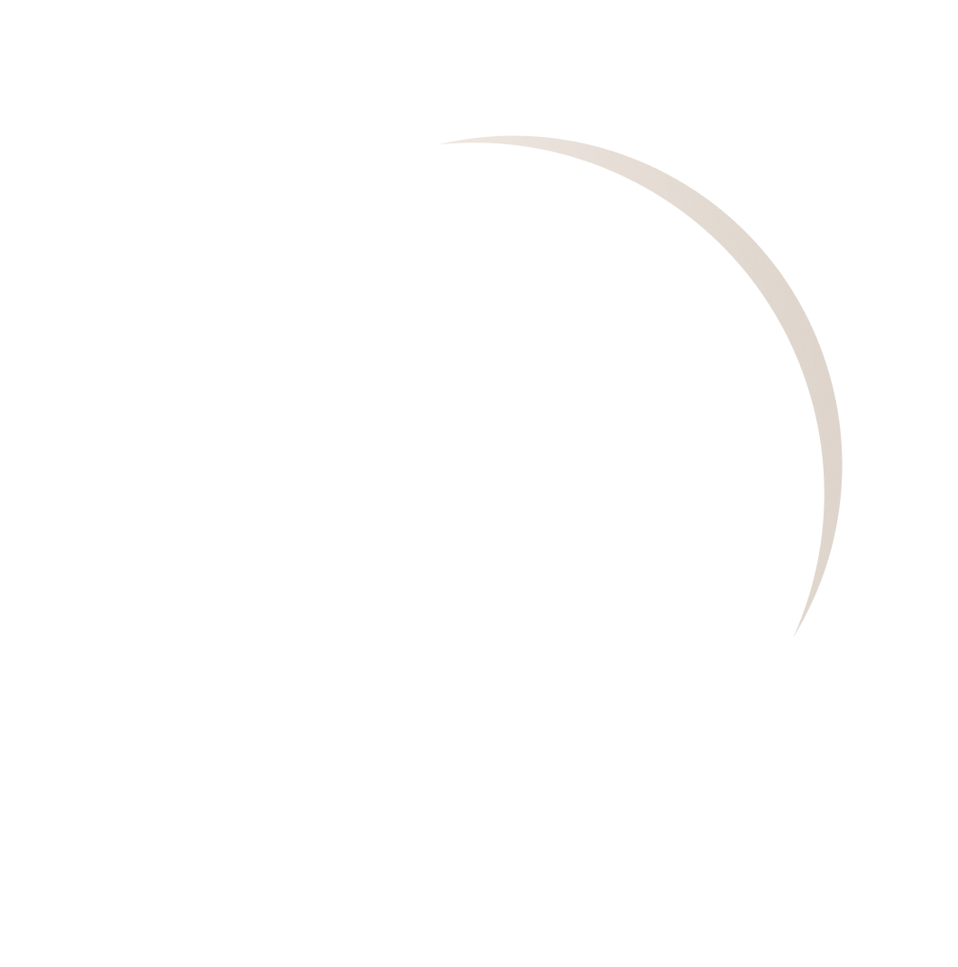 Diseño inspirado en la magia de las fases lunares que enamora 10