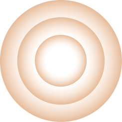 Control inteligente múltiple, todo al alcance de tu dedo 7