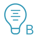 Luz azul baja (hardware)