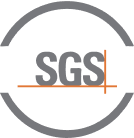 Resistencia a caídas: 5 estrellas