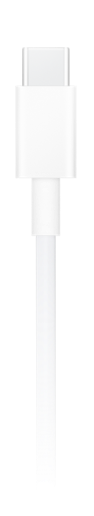 22.5 W HONOR SuperCharge