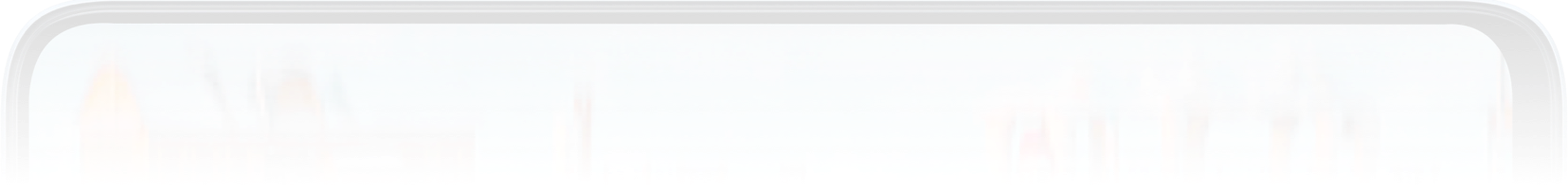 Pantalla HONOR FullView de 6.5 pulgadas