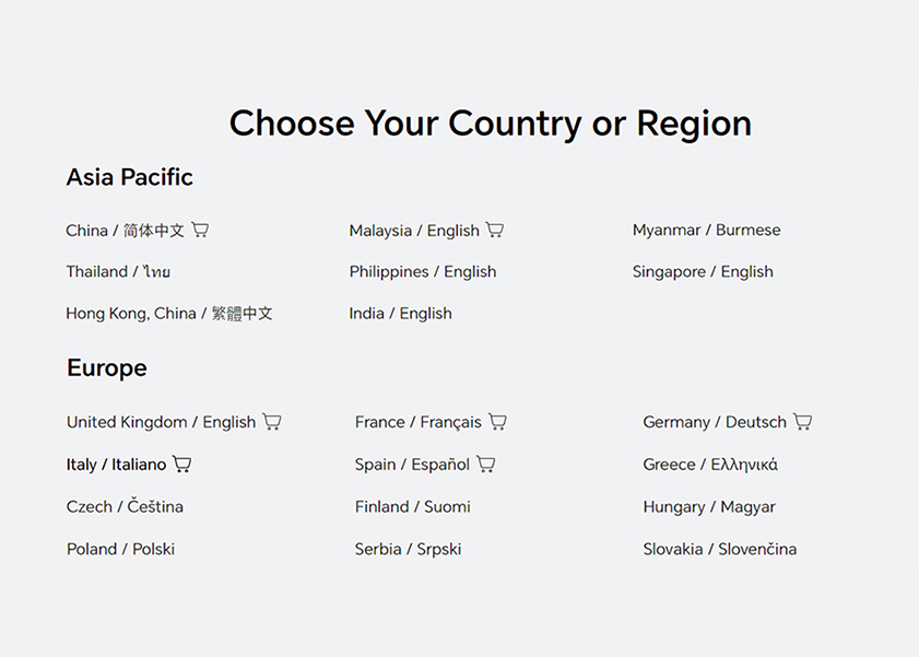 How to Change Country in Play Store: Tips and Tricks That You Need to Know 