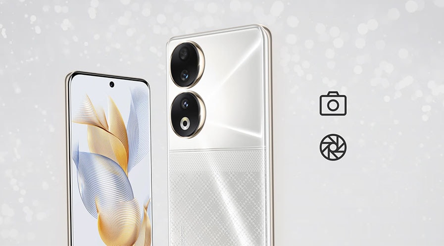 Comment choisir un smartphone pour des photos de qualité ?