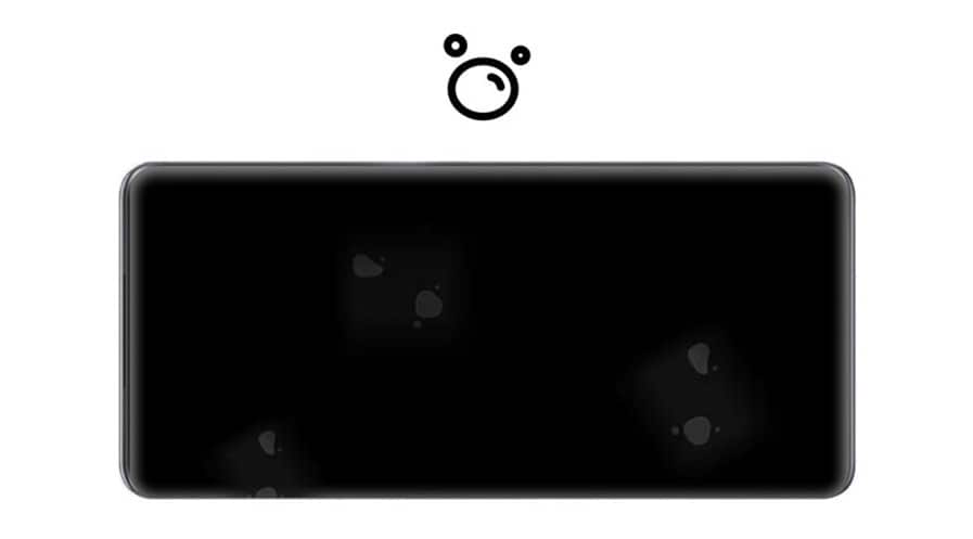 كيف تقوم بتركيب واقي الشاشة بدون فقاعات؟