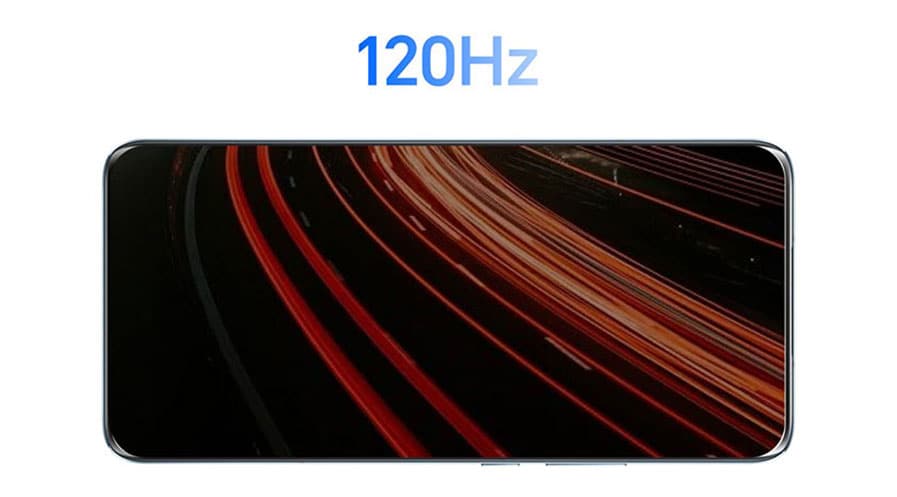 Was bedeutet 120Hz bei einem Smartphone und welche Auswirkungen es hat?