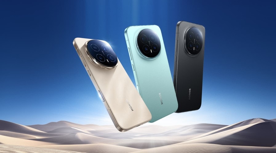 Best 5G Phones in 2025: Budget, Mid-Range, and Flagship Options