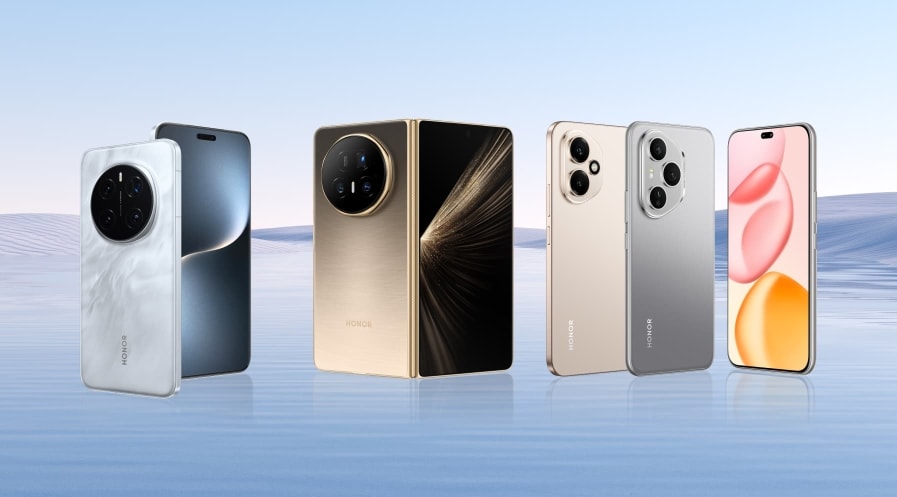 Best Phone for Video Recording in 2025: Top Picks for Every Budget