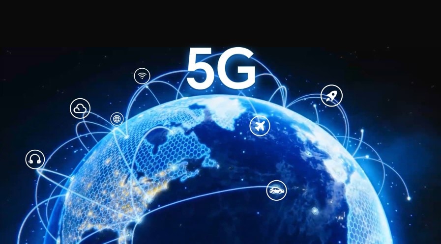4G or 5G Phone: Key Differences & How to Choose
