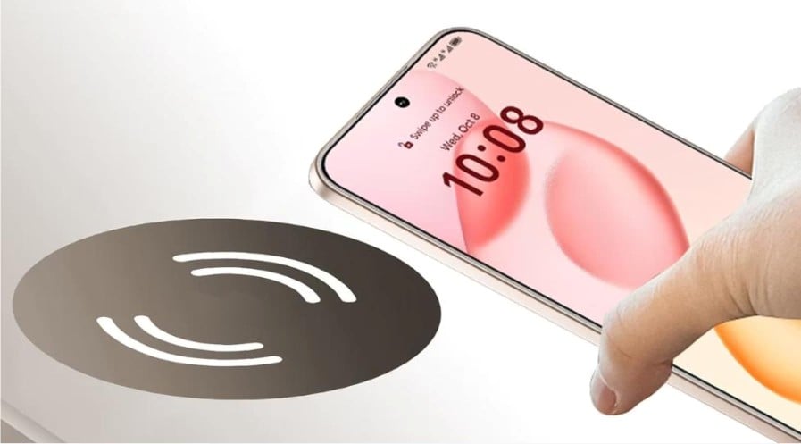 Do I Have NFC on My Phone? 4 Easy Ways to Check