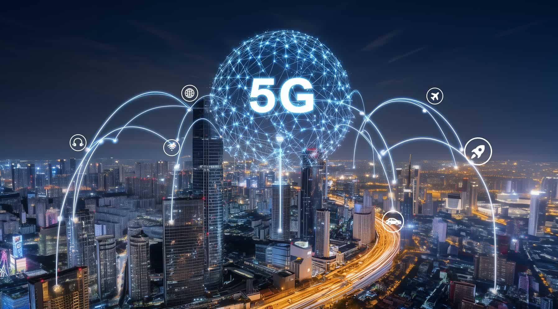 How Do I Get 5G on My Phone: Step-by-Step Guide