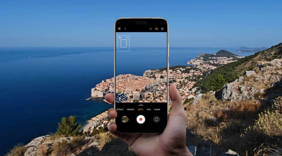 How Long Can I Record a Video on My Phone? Limits Explained
