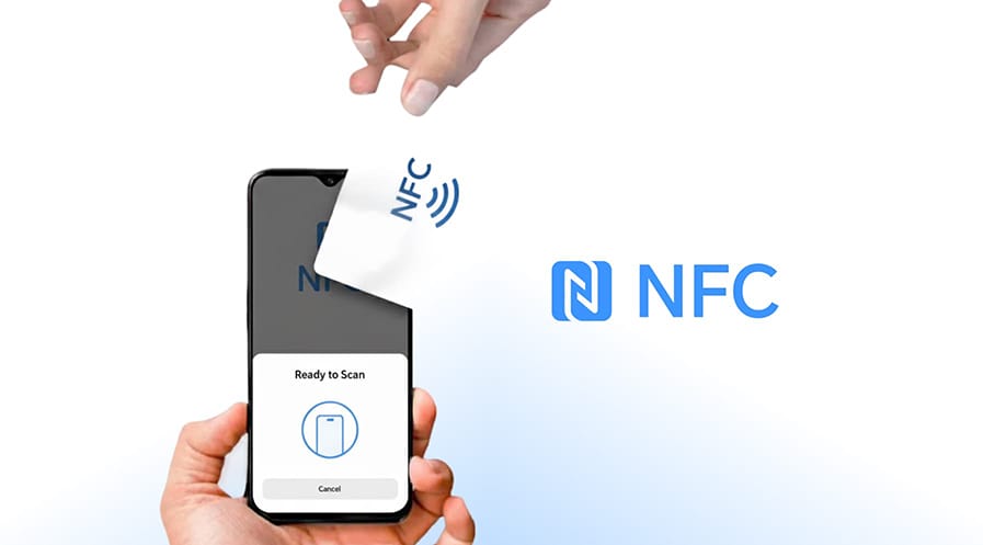 How Can Android Copy NFC Cards: Step-by-Step Guide